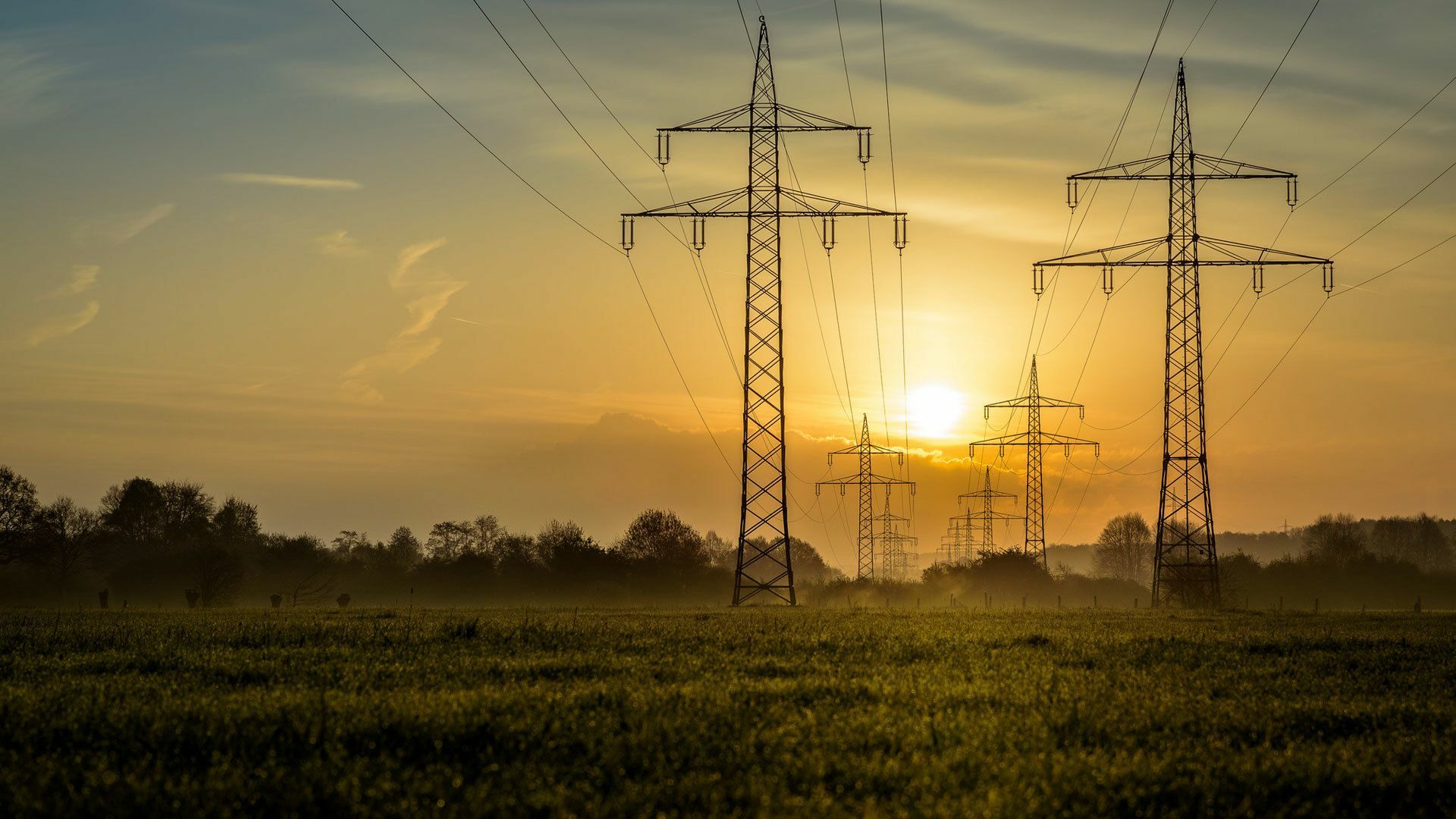 Faustregel: Geräte mit einer Anschlussleistung >2.000 Watt benötigen  eigenen Stromkreis