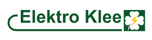 Elektro Klee